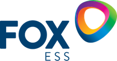 FoxESS