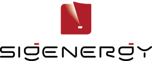 Sigenergy