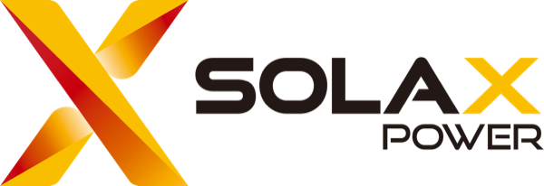SolaX